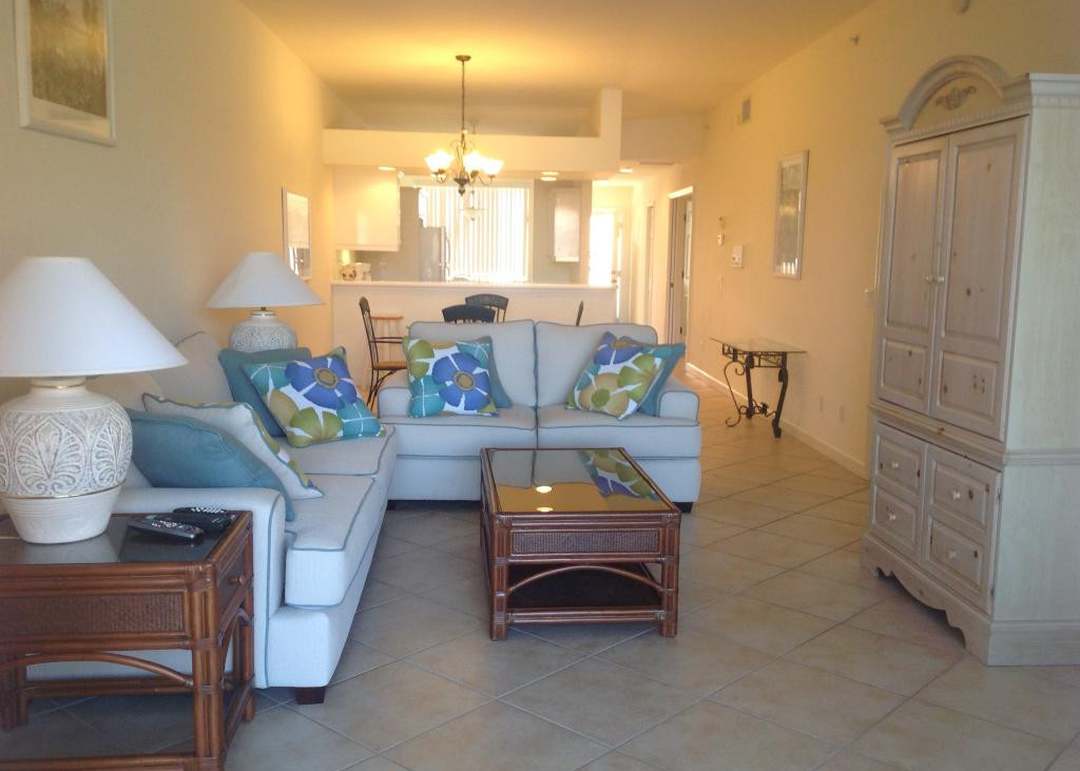 6710 Beach Resort Dr #03