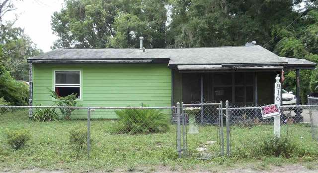 821 NW 14TH Ave, Gainesville, FL 32601 MLS 230362 Redfin