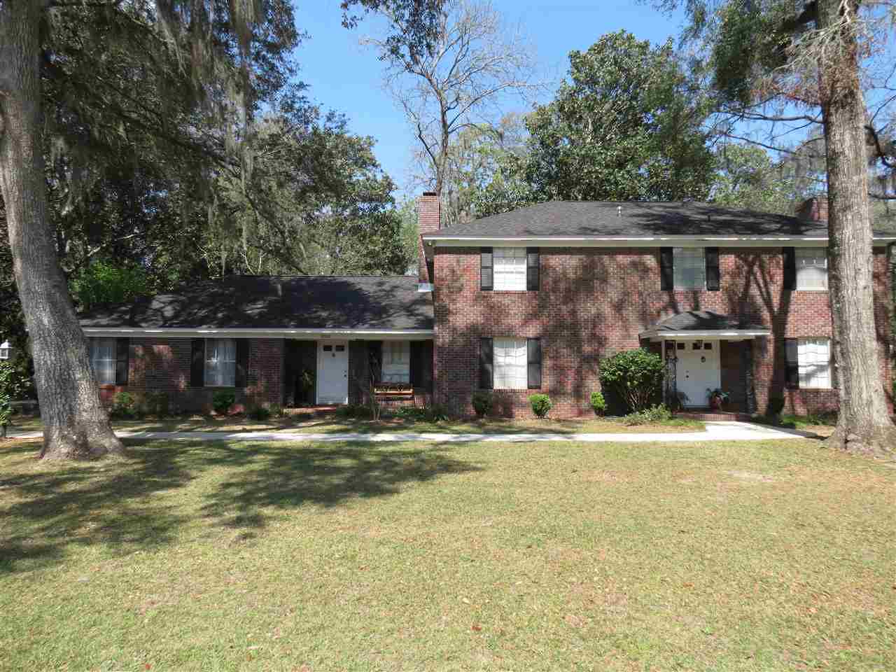 2522 Killarney Way, TALLAHASSEE, FL 32309 MLS 279091 Redfin