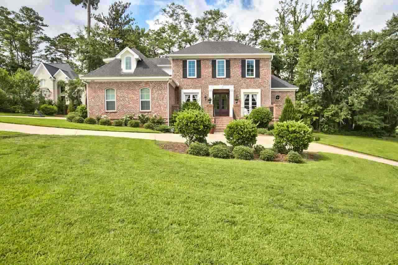 2019 Marne Ct, TALLAHASSEE, FL 32308 MLS 264144 Redfin