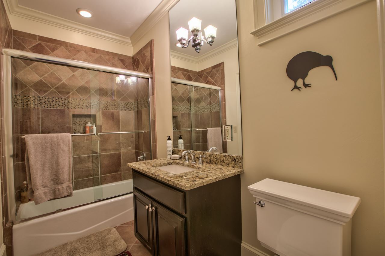 2019 Marne Ct, TALLAHASSEE, FL 32308 MLS 264144 Redfin