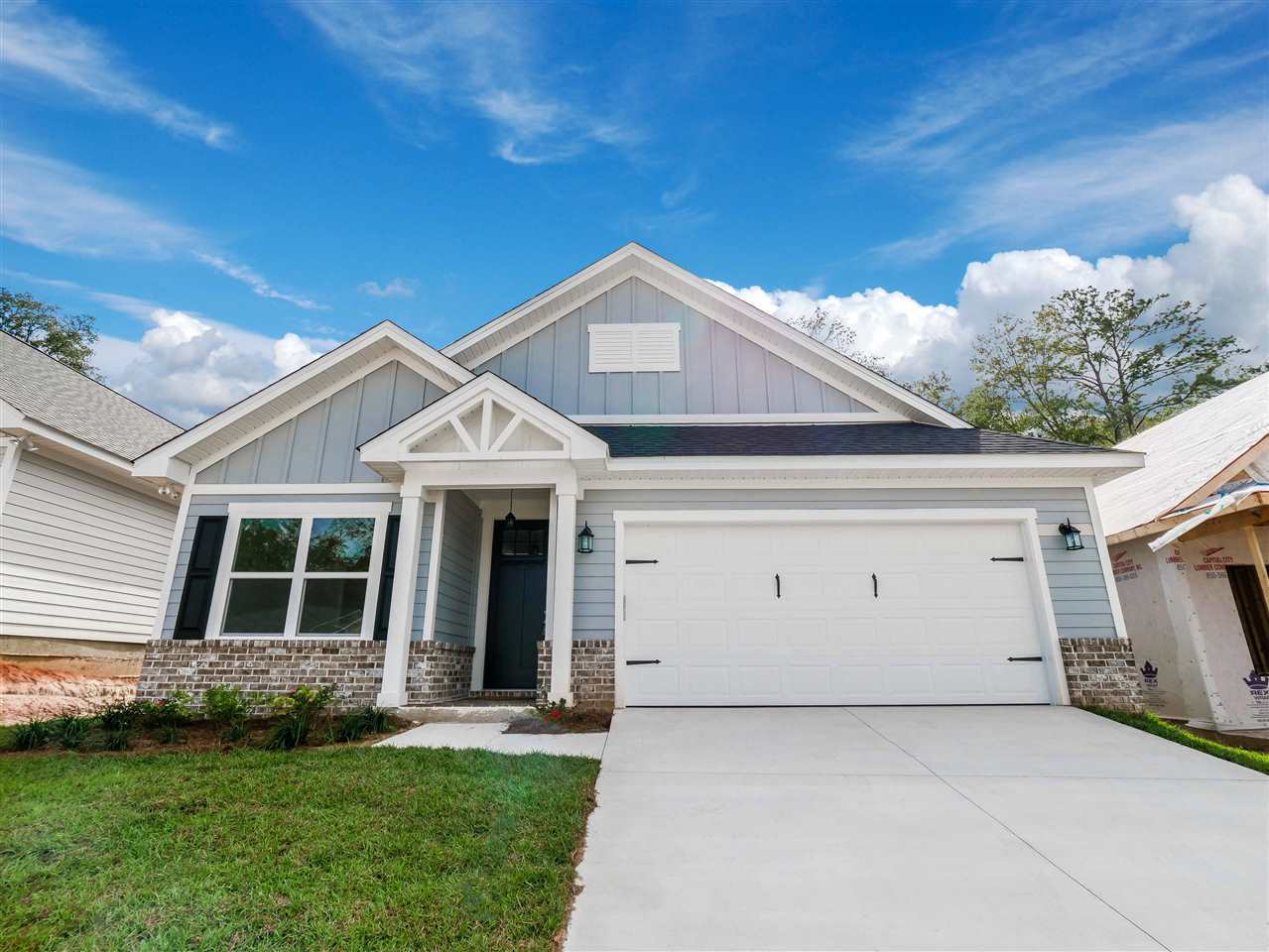 4492 River Breeze Ln, TALLAHASSEE, FL 32303