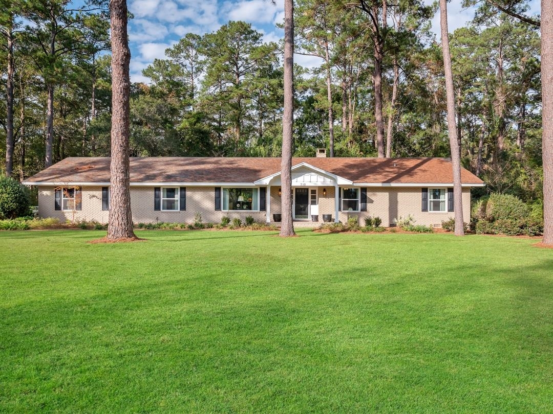 710 Piedmont Dr, TALLAHASSEE, FL 32312 | MLS# 353393 | Redfin