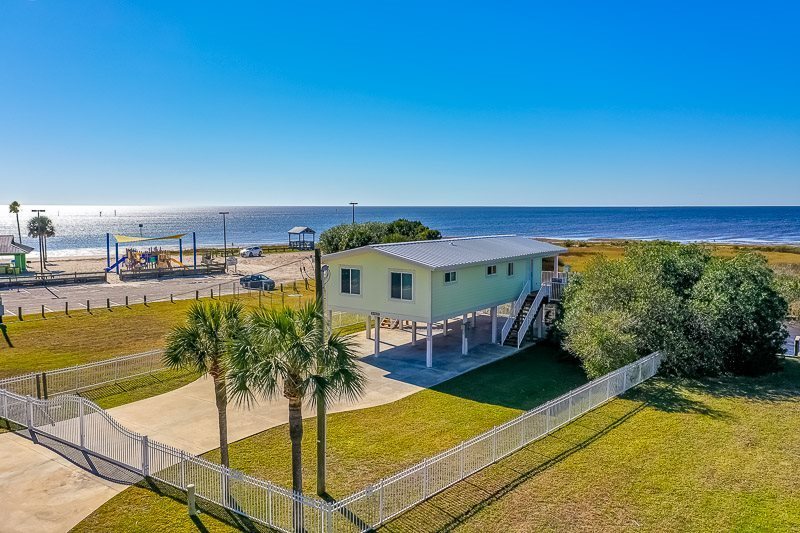 21239 Keaton Beach Dr, KEATON BEACH, FL 32348 MLS 327404 Redfin