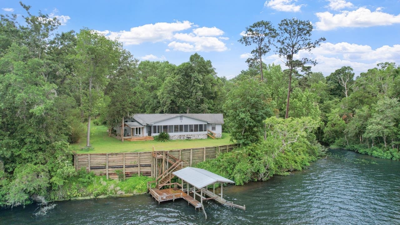 2769 Parramore Shores Rd, TALLAHASSEE, FL 32310 MLS 359455 Redfin