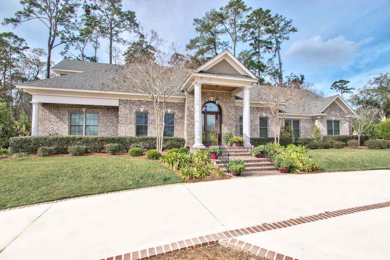 2020 Marne Ct, TALLAHASSEE, FL 32308 MLS 287600 Redfin