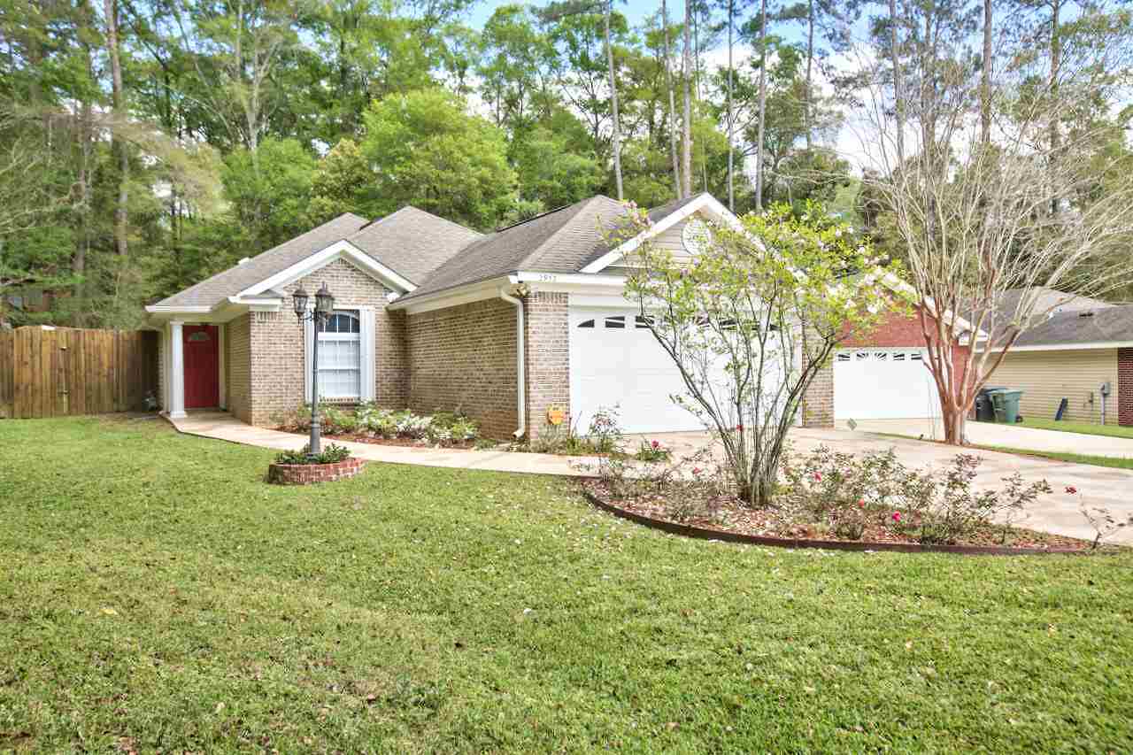 2953 Alexis Ln, TALLAHASSEE, FL 32308 MLS 267710 Redfin