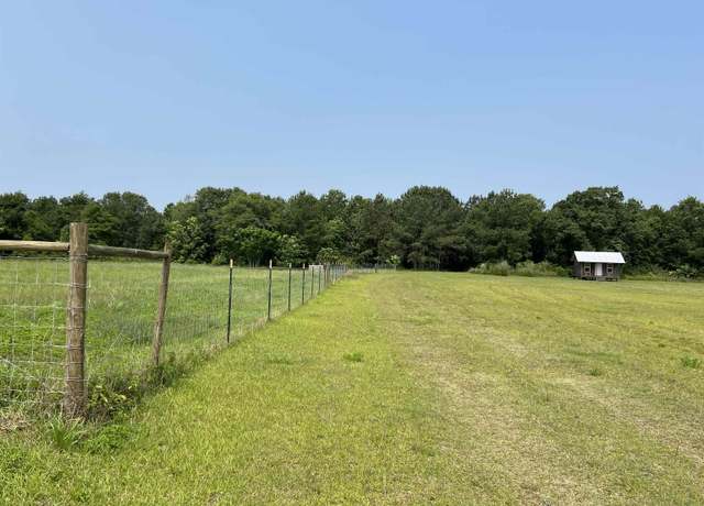 Property at 0300 Shade Farm Rd, Quincy, FL 32351