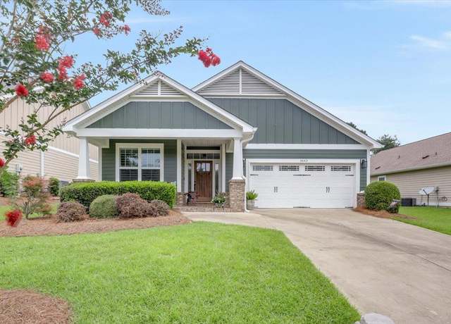 Property at 2642 Opequon Bnd, Tallahassee, FL 32312, 4 beds, 2 baths
