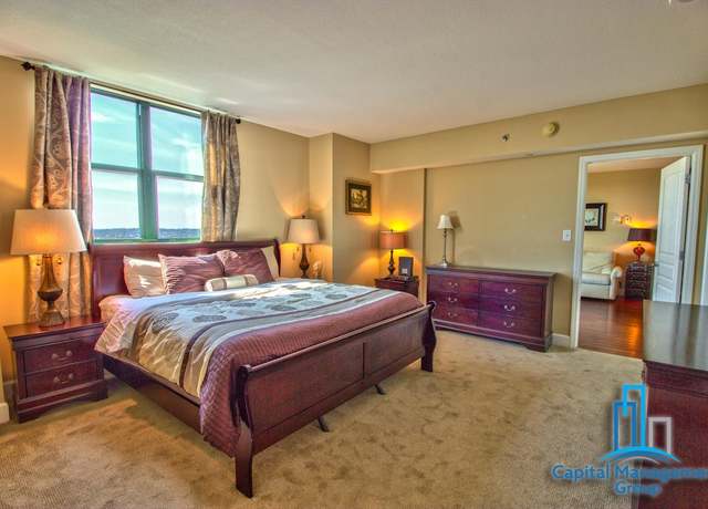 Property at 300 S Duval St #1411, Tallahassee, FL 32301, 2 beds, 2 baths