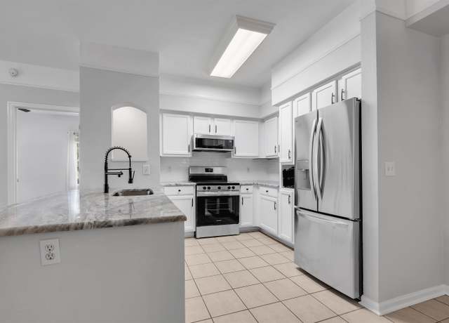 Property at 2801 Chancellorsville Dr #1218, Tallahassee, FL 32312, 2 beds, 2 baths