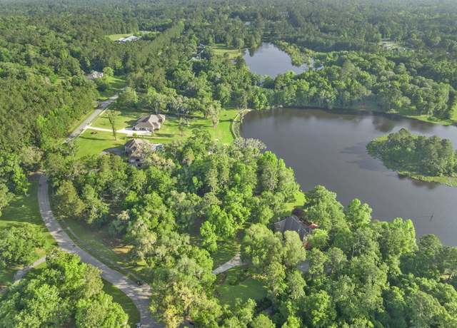 Property at Lot 14A Lanternlight Rd, Tallahassee, FL 32312