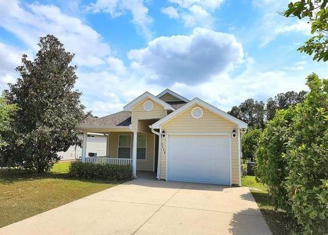 Property at 3296 Woodbriar Ln, Tallahassee, FL 32303, 3 beds, 2 baths
