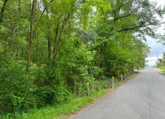 Property at 0 Okeeheepkee Rd, Tallahassee, FL 32303