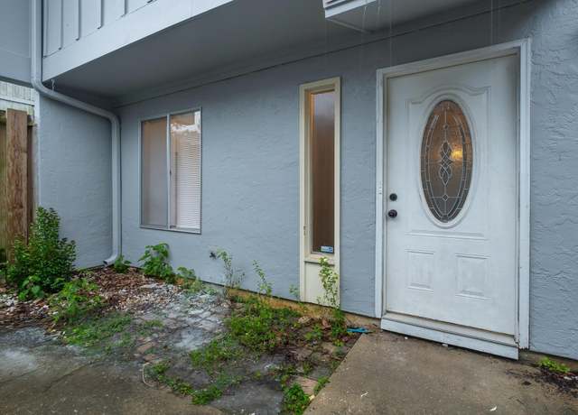 Property at 3036 Blair Stone Ct, Tallahassee, FL 32301, 2 beds, 1.5 baths