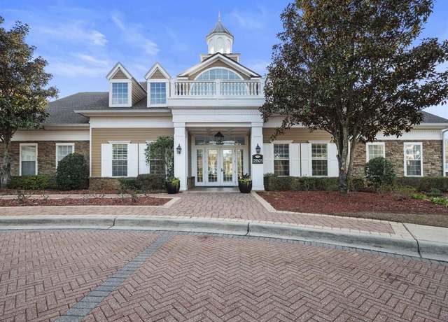Property at 2801 Chancellorsville Dr #928, Tallahassee, FL 32312, 3 beds, 2 baths