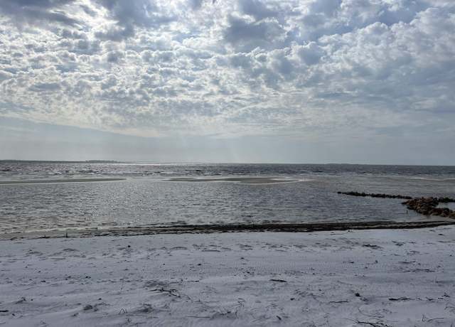 Property at 2346 Us Hwy 98, Carrabelle, FL 32322