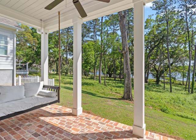 Property at 4318 Terebinth Trl, Tallahassee, FL 32317, 3 beds, 3 baths