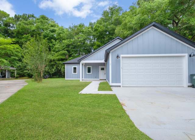 Property at 279 Ayers Ct, Tallahassee, FL 32305, 3 beds, 2 baths