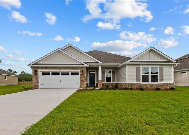 Property at 38 Arden, Wakulla, FL 32327, 4 beds, 3 baths