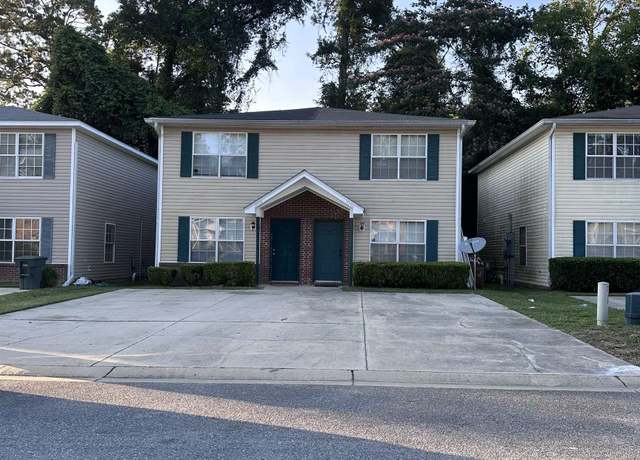Property at 3165 Allison Marie Ct, Tallahassee, FL 32304, 3 beds, 3 baths
