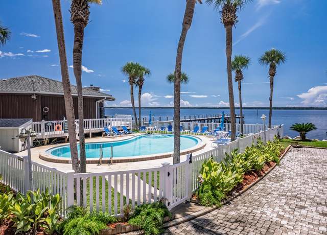Property at 2289 Surf Rd Unit A7, Panacea, FL 32345, 2 beds, 2.5 baths