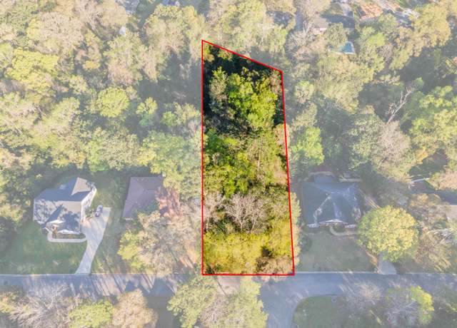 Property at 3725 Swallowtail Trce, Tallahassee, FL 32309