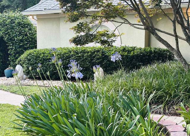 Property at 3482 Paces Ferry Rd, Tallahassee, FL 32309, 4 beds, 2 baths