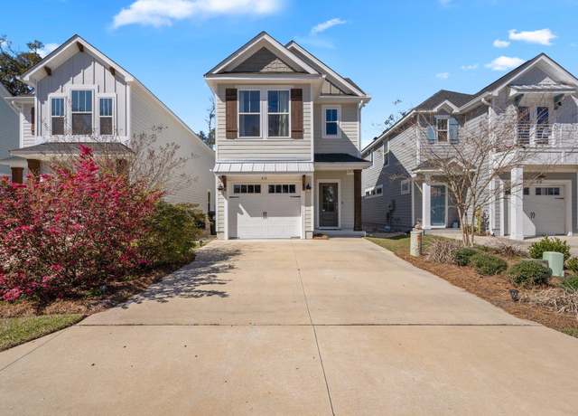 Property at 414 Grand Oaks, Tallahassee, FL 32317, 3 beds, 2.5 baths