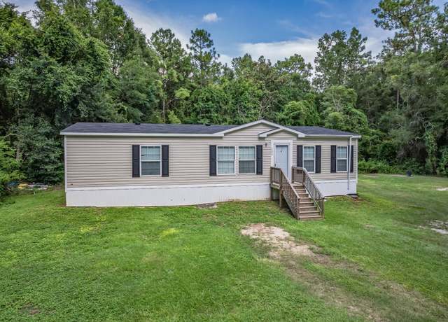 Property at 11075 Woodville Hwy, Tallahassee, FL 32305, 3 beds, 2 baths