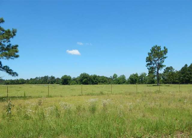 Property at 471 Mockingbird Ln, Chattahoochee, FL 32324