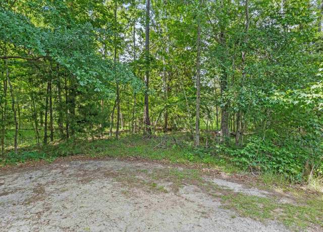 Property at 125 Darwin Pl, Quincy, FL 32351