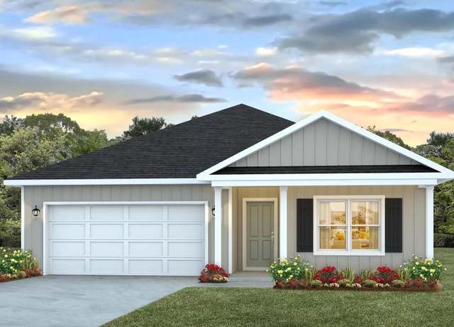 Property at 2974 Ervine St, Tallahassee, FL 32308, 4 beds, 2 baths