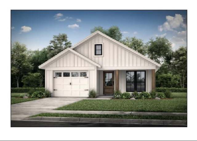 Property at 2325 Saxon St, Tallahassee, FL 32310, 3 beds, 2 baths
