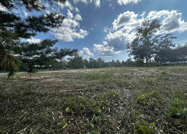 Property at 189 Tyler Ter, Keaton Beach, FL 32348