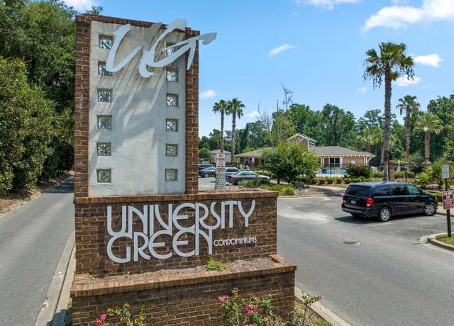 Property at 1966 Greencastle Ln #702, Tallahassee, FL 32304, 3 beds, 3 baths