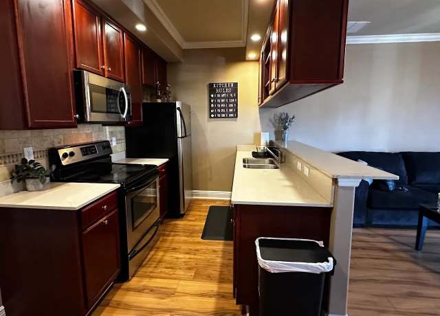 Property at 1920 Bloomington Ave, Tallahassee, FL 32304, 3 beds, 3 baths