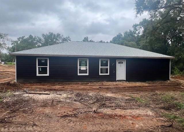 Property at 2754 Roberts Ave, Tallahassee, FL 32310, 3 beds, 2 baths