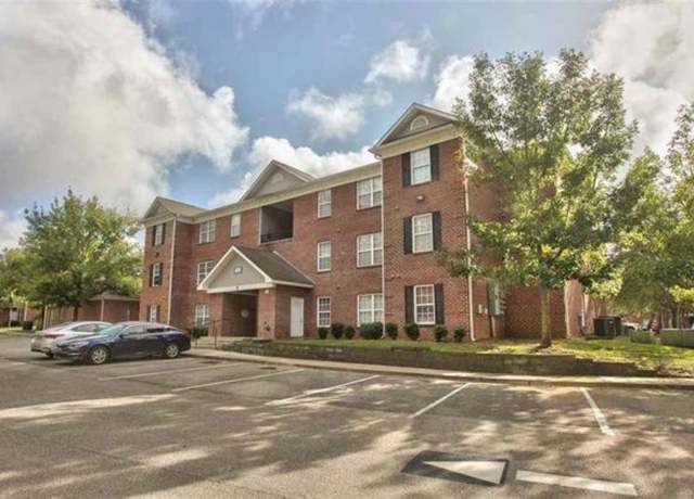 Property at 3000 S Adams St #412, Tallahassee, FL 32301, 3 beds, 3 baths