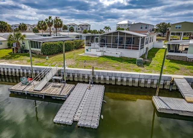 Property at 26 Janet Dr, Crawfordville, FL 32327, 3 beds, 2 baths