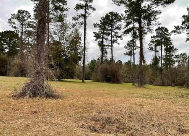 Property at Lot 19 Wisteria Ln, Havana, FL 32333