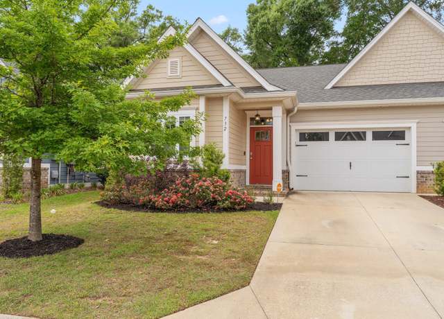 Property at 732 Sydney Dr, Tallahassee, FL 32317, 3 beds, 2 baths