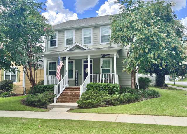 Property at 3052 Indian Grass Ln, Tallahassee, FL 32311, 4 beds, 2.5 baths