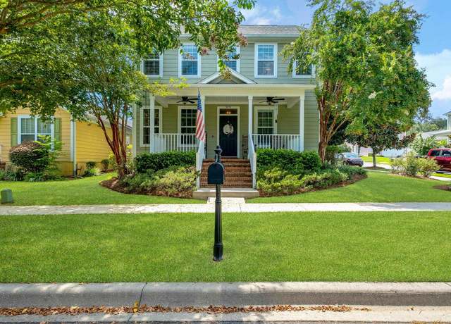 Property at 3052 Indian Grass Ln, Tallahassee, FL 32311, 4 beds, 2.5 baths