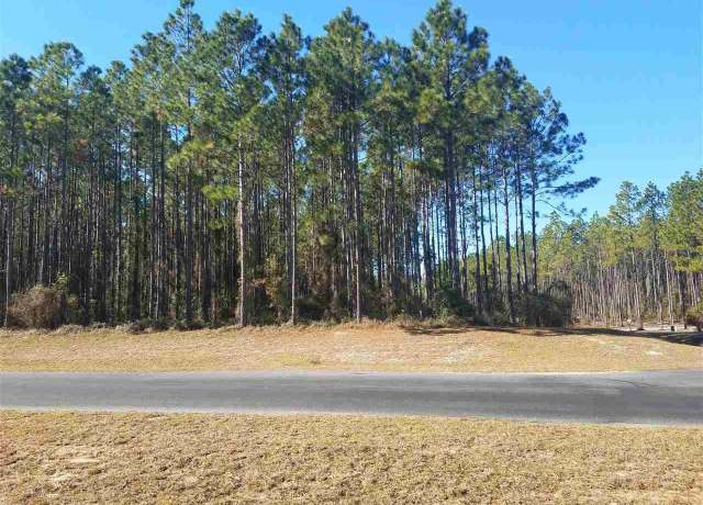 Property at 6991 Ranch Club Rd, Leon, FL 32305