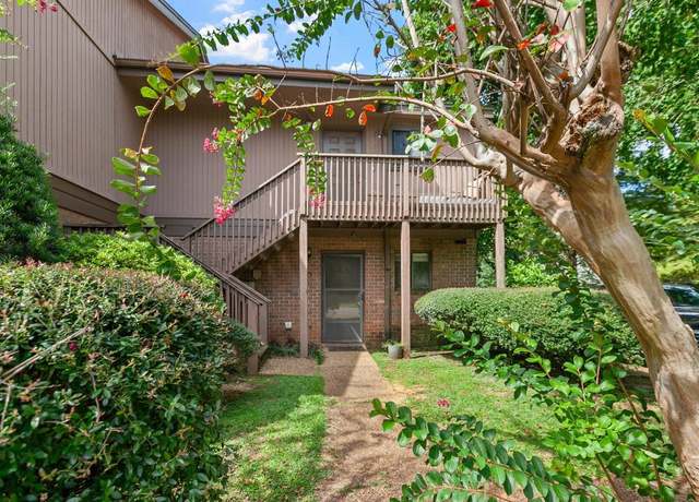 Photo of 216 Dixie Dr Unit D7, Tallahassee, FL 32304