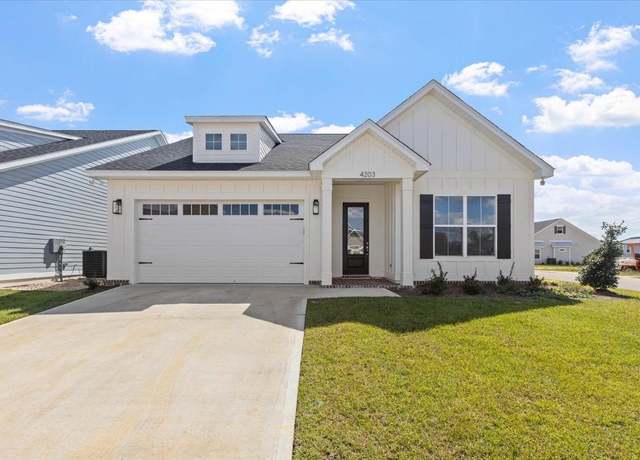 Property at 269 Calcasieu Pass, Tallahassee, FL 32312, 3 beds, 2 baths
