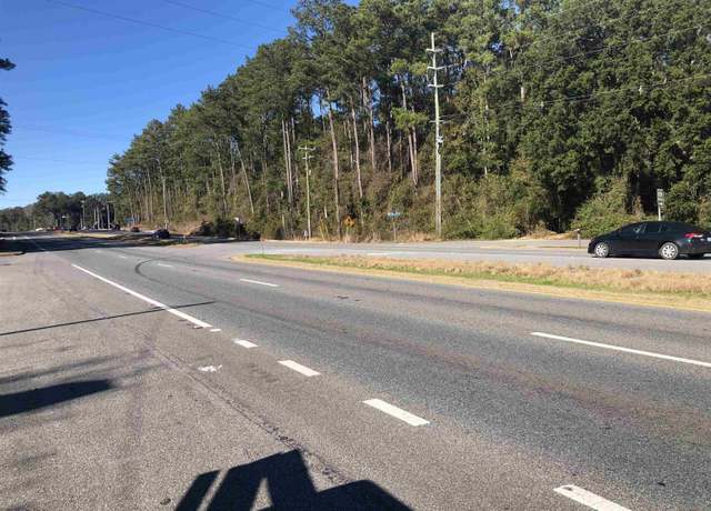 Property at 0 North Monroe St, Tallahassee, FL 32303