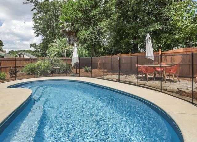 Property at 5684 Braveheart Way, Tallahassee, FL 32317, 4 beds, 2 baths