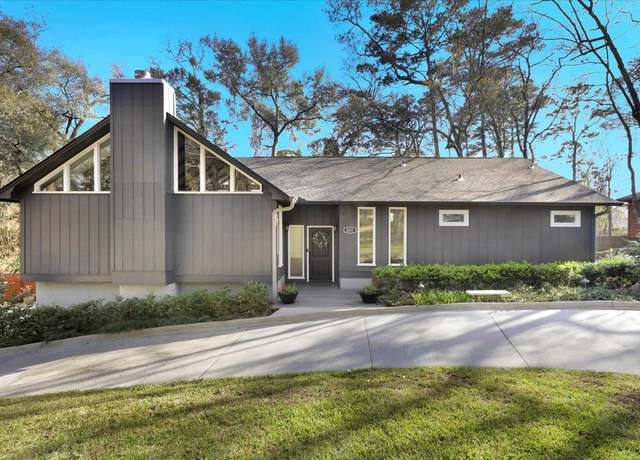 Property at 2221 Limerick Dr, Tallahassee, FL 32309, 3 beds, 2 baths
